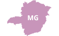 Lotofácil MG