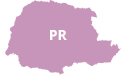 Lotofácil PR