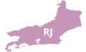 Lotofácil RJ