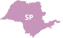 Lotofácil SP
