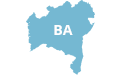 Lotogol BA