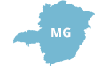 Lotogol MG