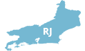 Lotogol RJ