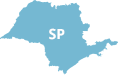 Lotogol SP