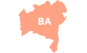 Lotomania BA
