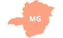 Lotomania MG