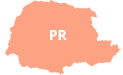 Lotomania PR
