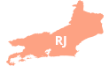Lotomania RJ