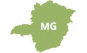 Mega Sena MG