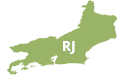 Mega Sena RJ