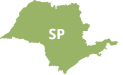 Mega Sena SP