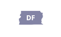 Quina DF