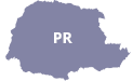 Quina PR