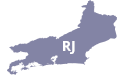 Quina RJ