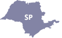 Quina SP