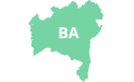 Super Sete BA