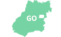 Super Sete GO