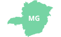 Super Sete MG