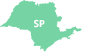 Super Sete SP