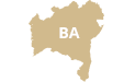 Dia de Sorte BA
