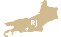 Dia de Sorte RJ
